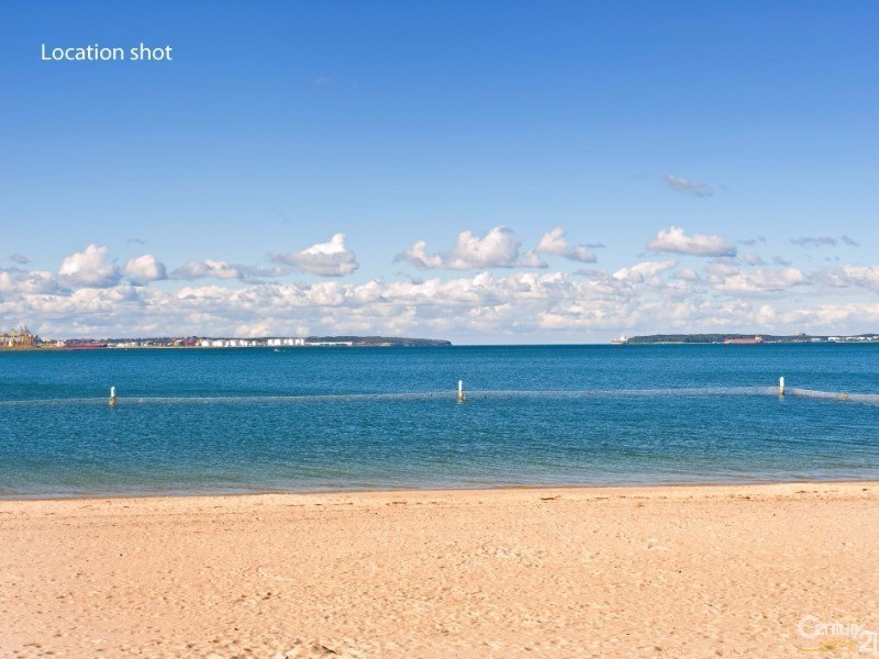 3 Moate Avenue, Brighton-le-sands NSW 2216