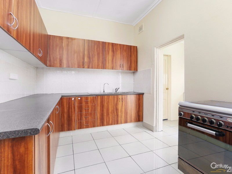 43 Terry Street, Arncliffe NSW 2205