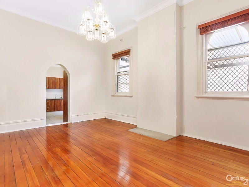 43 Terry Street, Arncliffe NSW 2205