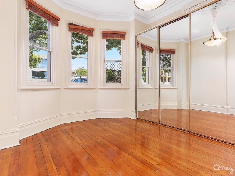 43 Terry Street, Arncliffe NSW 2205