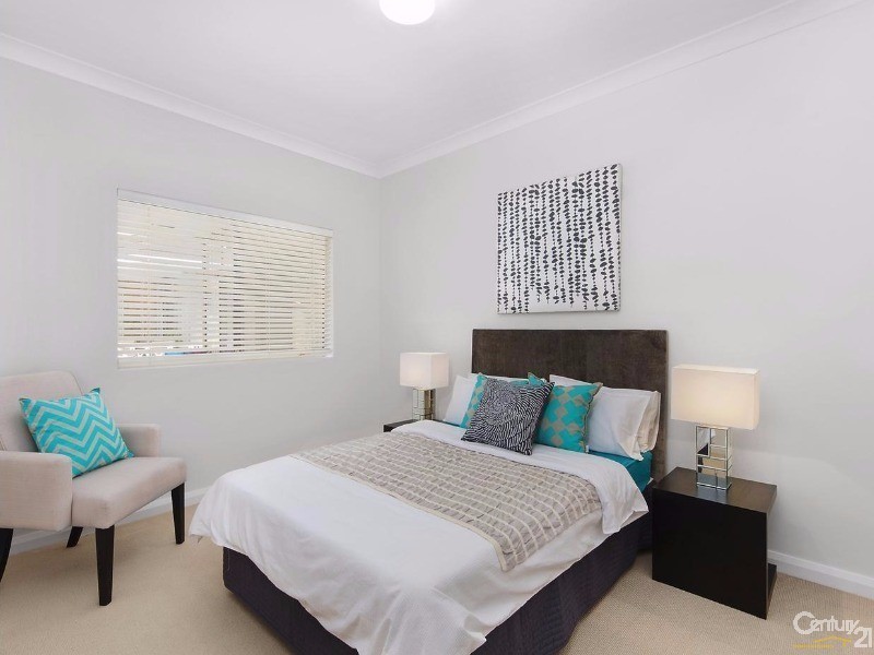 6/119  Clareville Avenue, Sandringham NSW 2219