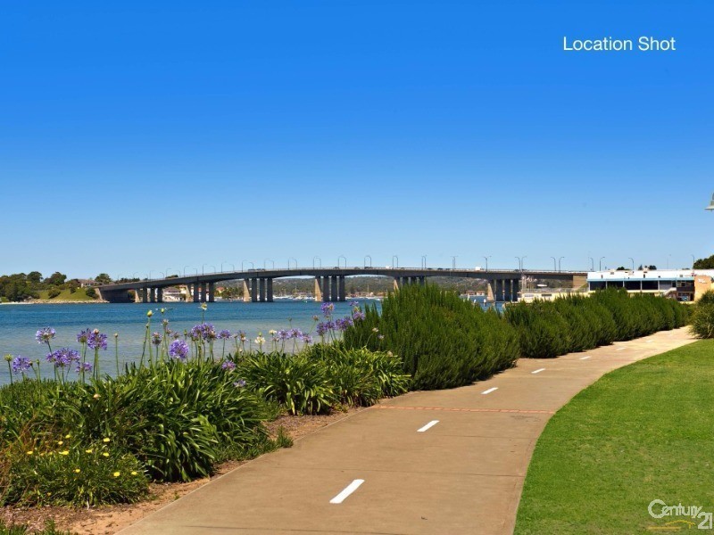 6/119  Clareville Avenue, Sandringham NSW 2219