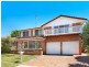 1B Vaughan Street, Blakehurst NSW 2221