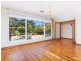 1B Vaughan Street, Blakehurst NSW 2221