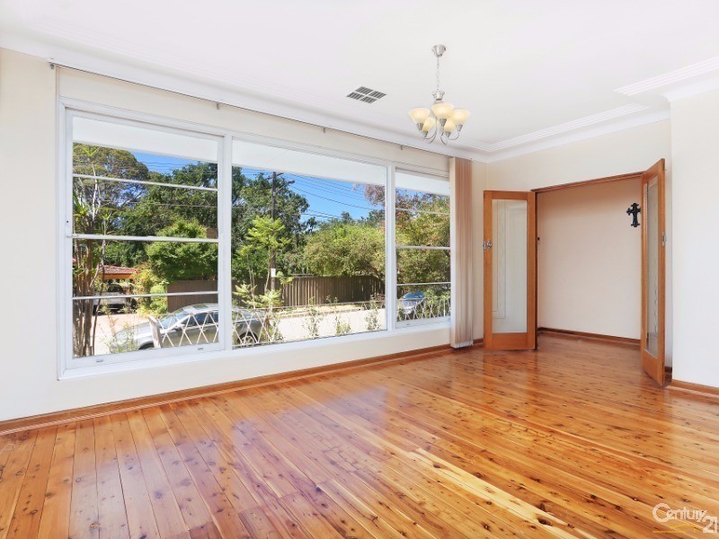 1B Vaughan Street, Blakehurst NSW 2221