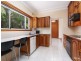 1B Vaughan Street, Blakehurst NSW 2221