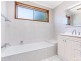 1B Vaughan Street, Blakehurst NSW 2221