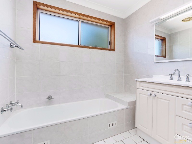 1B Vaughan Street, Blakehurst NSW 2221