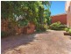 1B Vaughan Street, Blakehurst NSW 2221