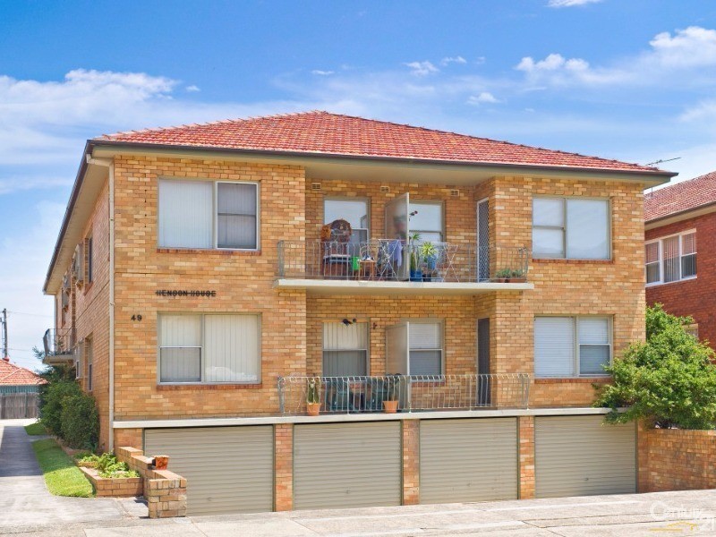 49 Kings Road, Brighton-le-sands NSW 2216