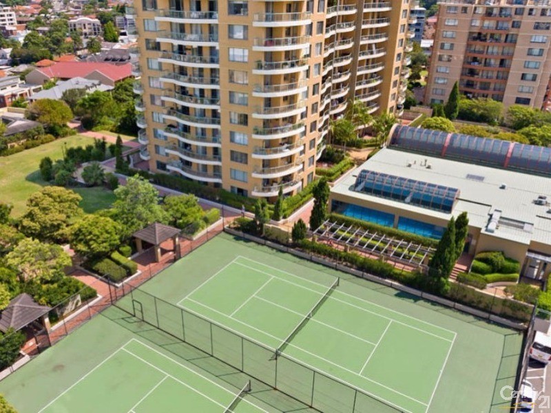 7 Rockdale Plaza Drive, Rockdale NSW 2216