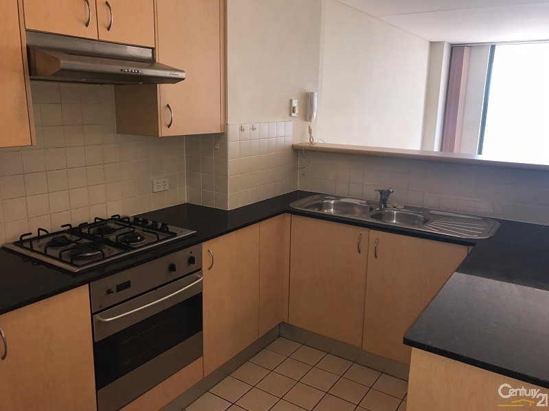 7 Rockdale Plaza Drive, Rockdale NSW 2216