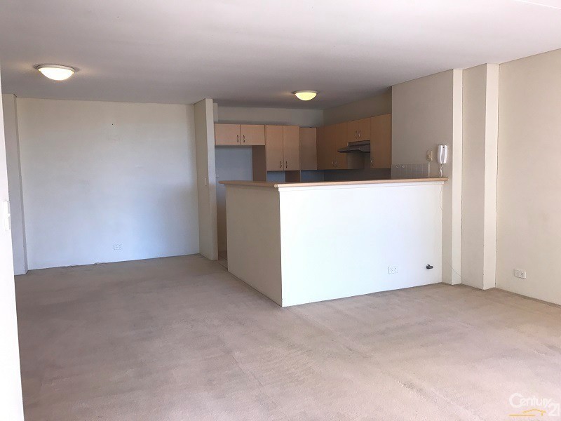 7 Rockdale Plaza Drive, Rockdale NSW 2216