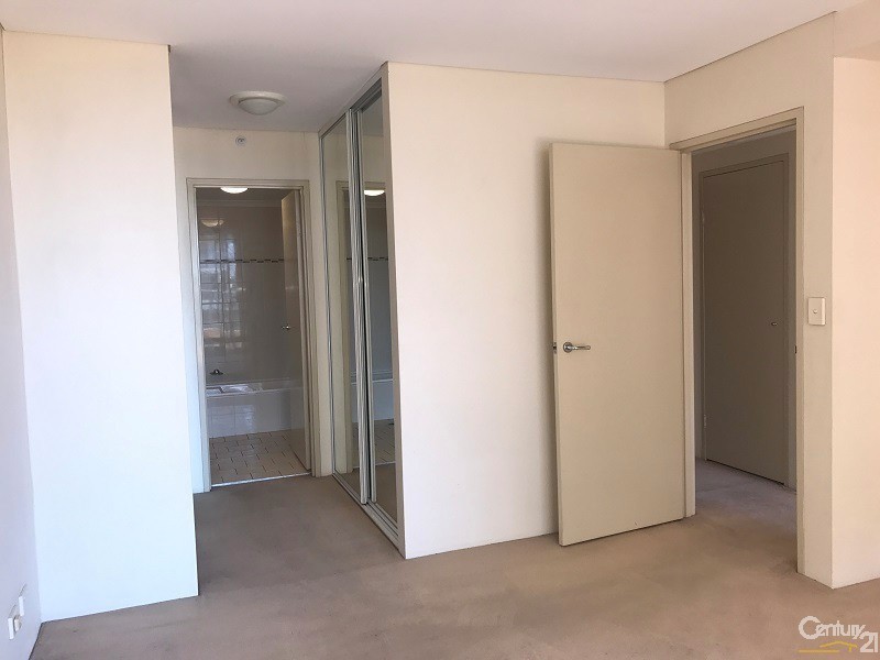 7 Rockdale Plaza Drive, Rockdale NSW 2216