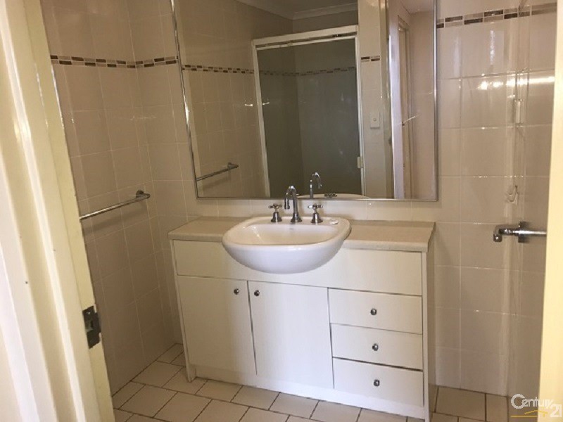 7 Rockdale Plaza Drive, Rockdale NSW 2216