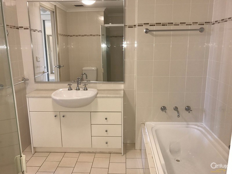 7 Rockdale Plaza Drive, Rockdale NSW 2216