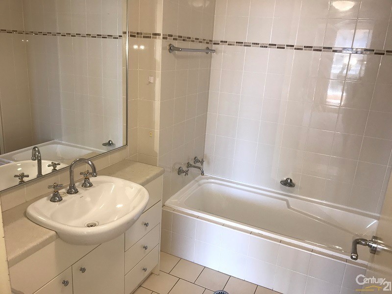 7 Rockdale Plaza Drive, Rockdale NSW 2216