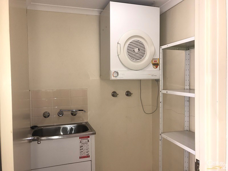 7 Rockdale Plaza Drive, Rockdale NSW 2216