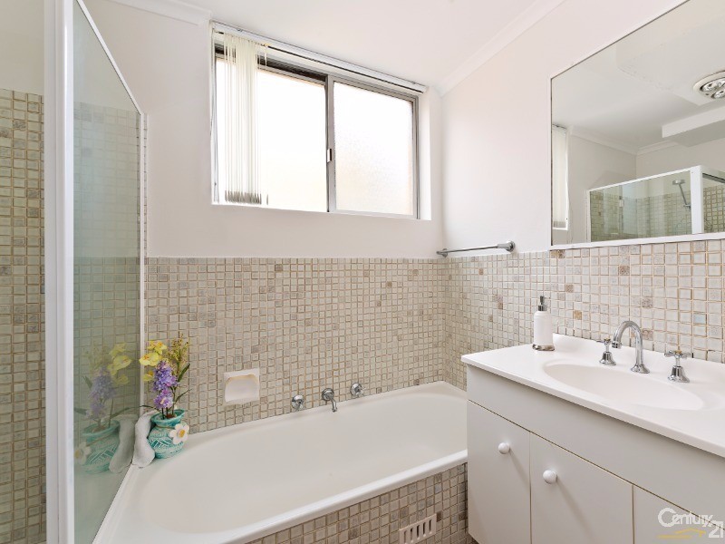 5/23-27 Gordon Street, Brighton-le-sands NSW 2216