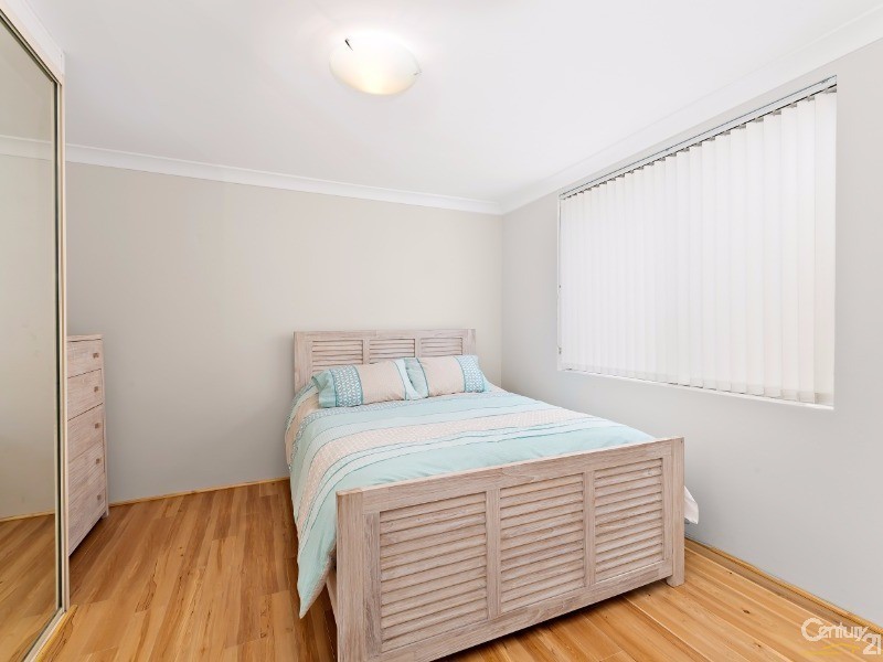 5/23-27 Gordon Street, Brighton-le-sands NSW 2216