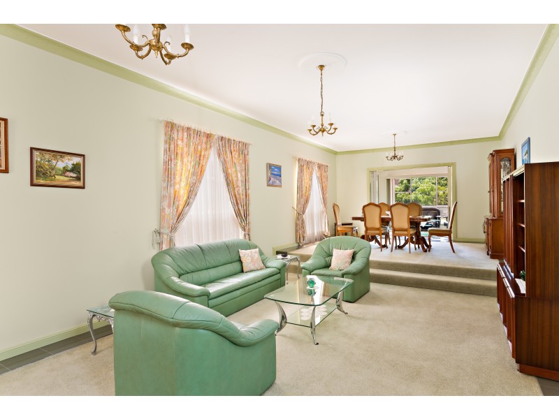 20 England Street, Brighton-le-sands NSW 2216