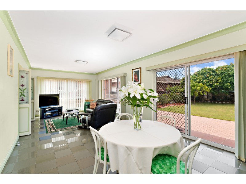 20 England Street, Brighton-le-sands NSW 2216