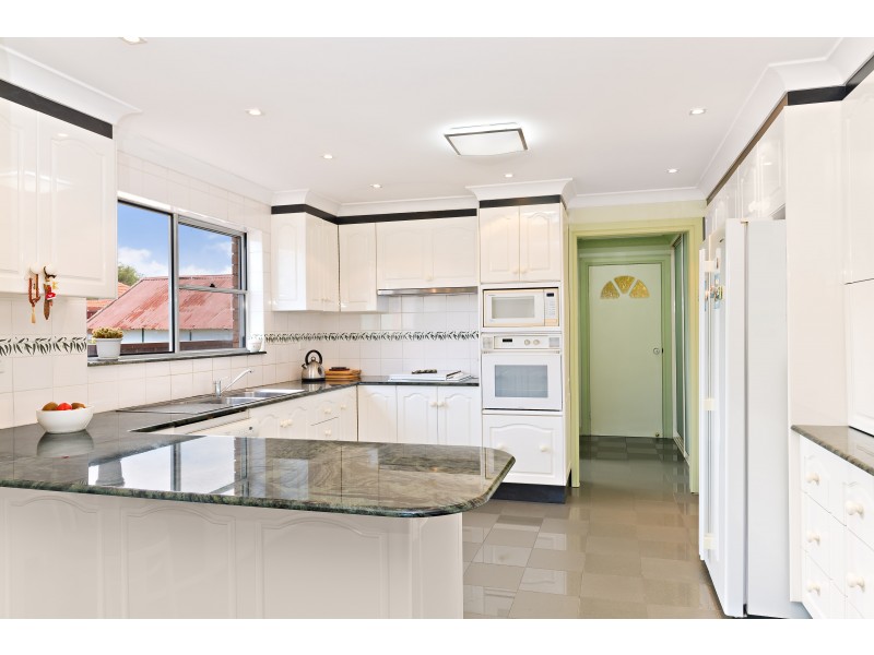 20 England Street, Brighton-le-sands NSW 2216