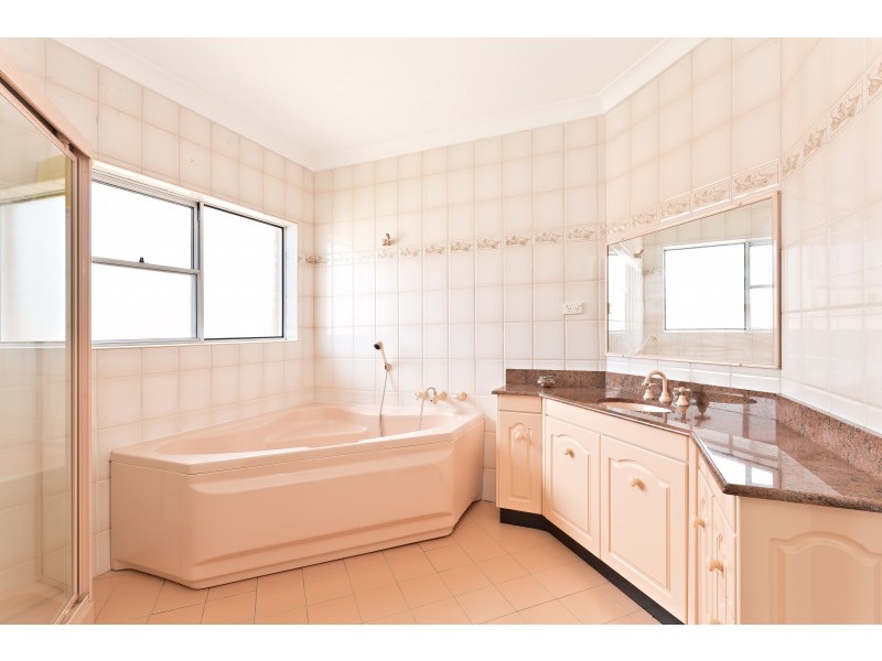 20 England Street, Brighton-le-sands NSW 2216