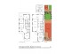 20 England Street, Brighton-le-sands NSW 2216 Floorplan