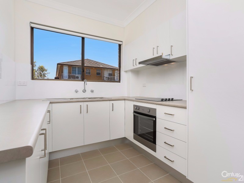 21 Bruce Street, Brighton-le-sands NSW 2216