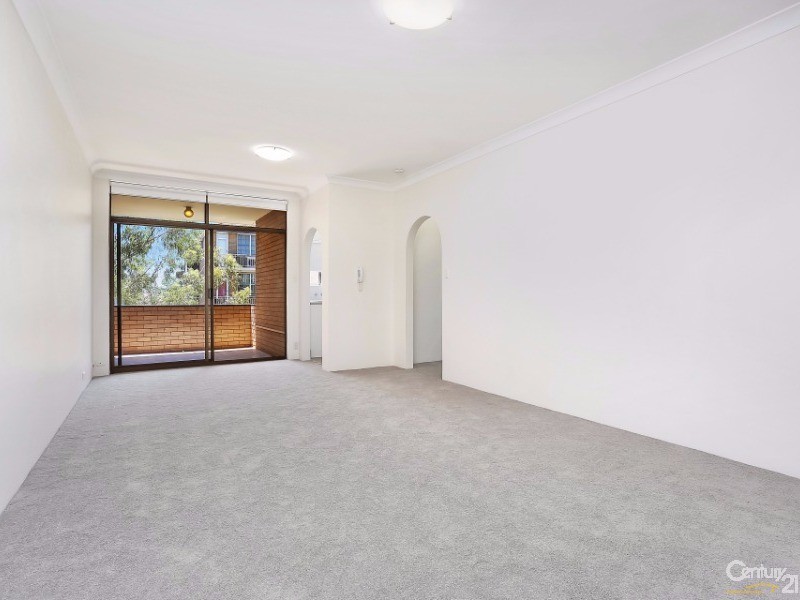 21 Bruce Street, Brighton-le-sands NSW 2216