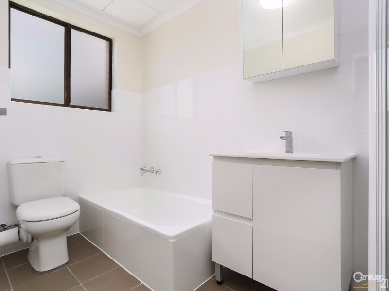 21 Bruce Street, Brighton-le-sands NSW 2216