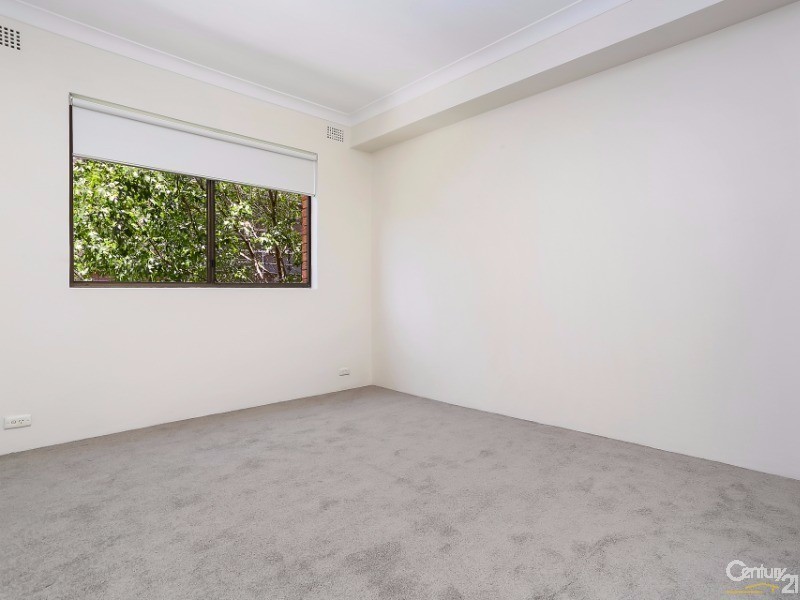 21 Bruce Street, Brighton-le-sands NSW 2216