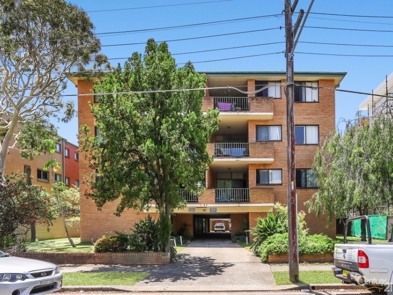 21 Bruce Street, Brighton-le-sands NSW 2216