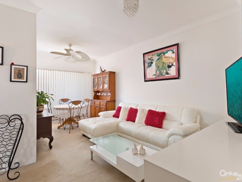 10/32 Queens Road, Brighton-le-sands NSW 2216