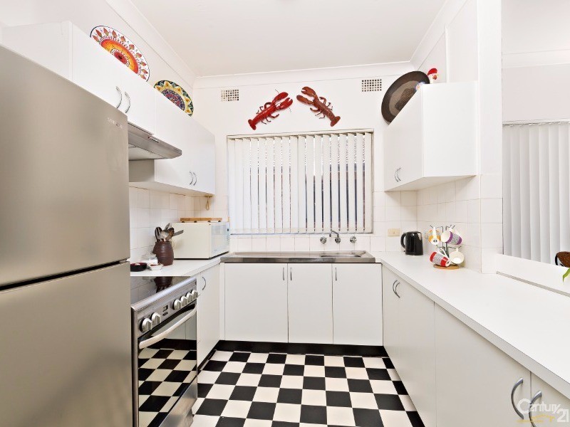 10/32 Queens Road, Brighton-le-sands NSW 2216