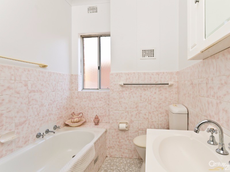 10/32 Queens Road, Brighton-le-sands NSW 2216