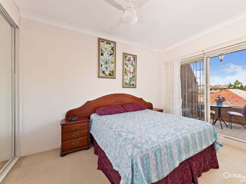 10/32 Queens Road, Brighton-le-sands NSW 2216
