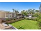 1 Elliott Street, Picnic Point NSW 2213