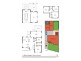 1 Elliott Street, Picnic Point NSW 2213 Floorplan