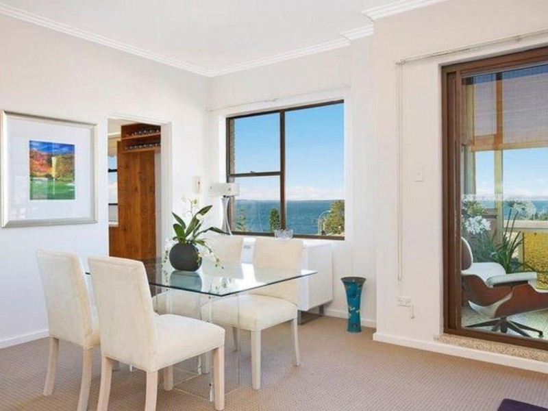 12/123 The Grand Parade, Brighton-le-sands NSW 2216