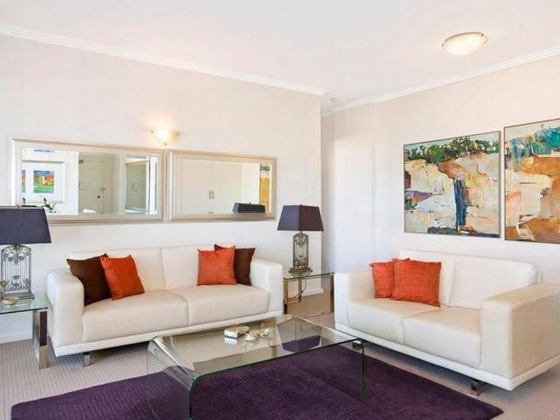 12/123 The Grand Parade, Brighton-le-sands NSW 2216