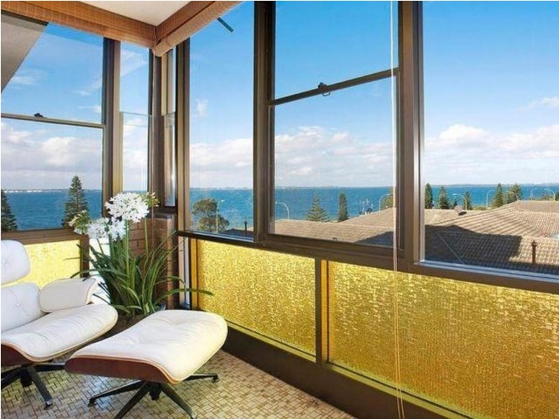 12/123 The Grand Parade, Brighton-le-sands NSW 2216