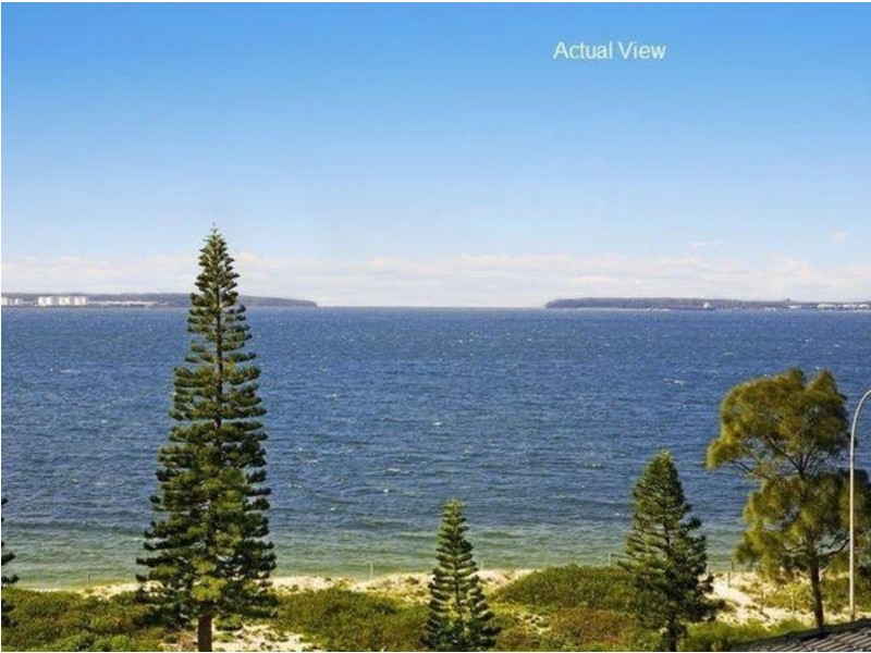 12/123 The Grand Parade, Brighton-le-sands NSW 2216