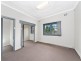 279-281 Bay Street, Brighton-le-sands NSW 2216