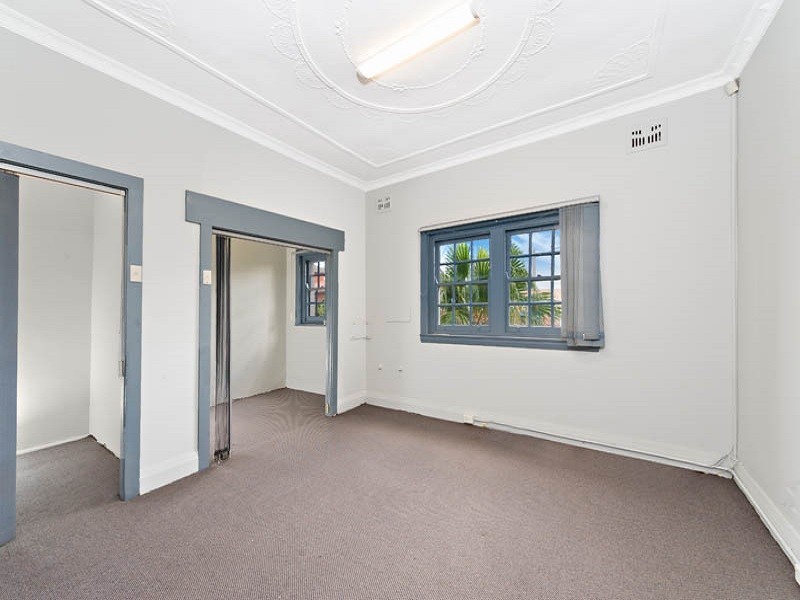 279-281 Bay Street, Brighton-le-sands NSW 2216