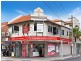 279-281 Bay Street, Brighton-le-sands NSW 2216