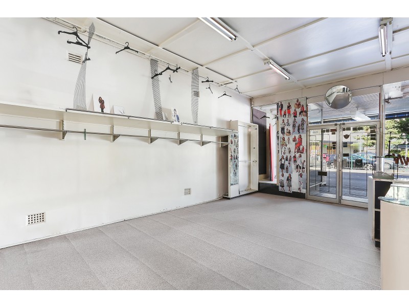 522 Princes Highway, Rockdale NSW 2216