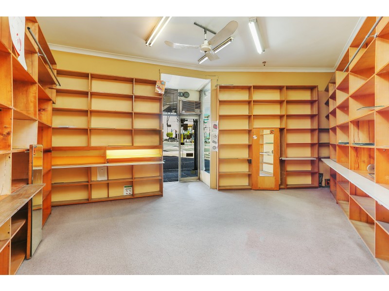 522 Princes Highway, Rockdale NSW 2216