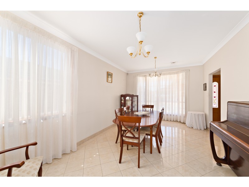 131 Chiswick Road, Greenacre NSW 2190